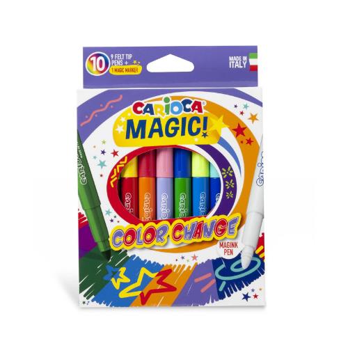 Magic-Pens.jpg