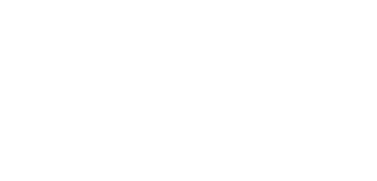 Fitzroy Partnership for River Health