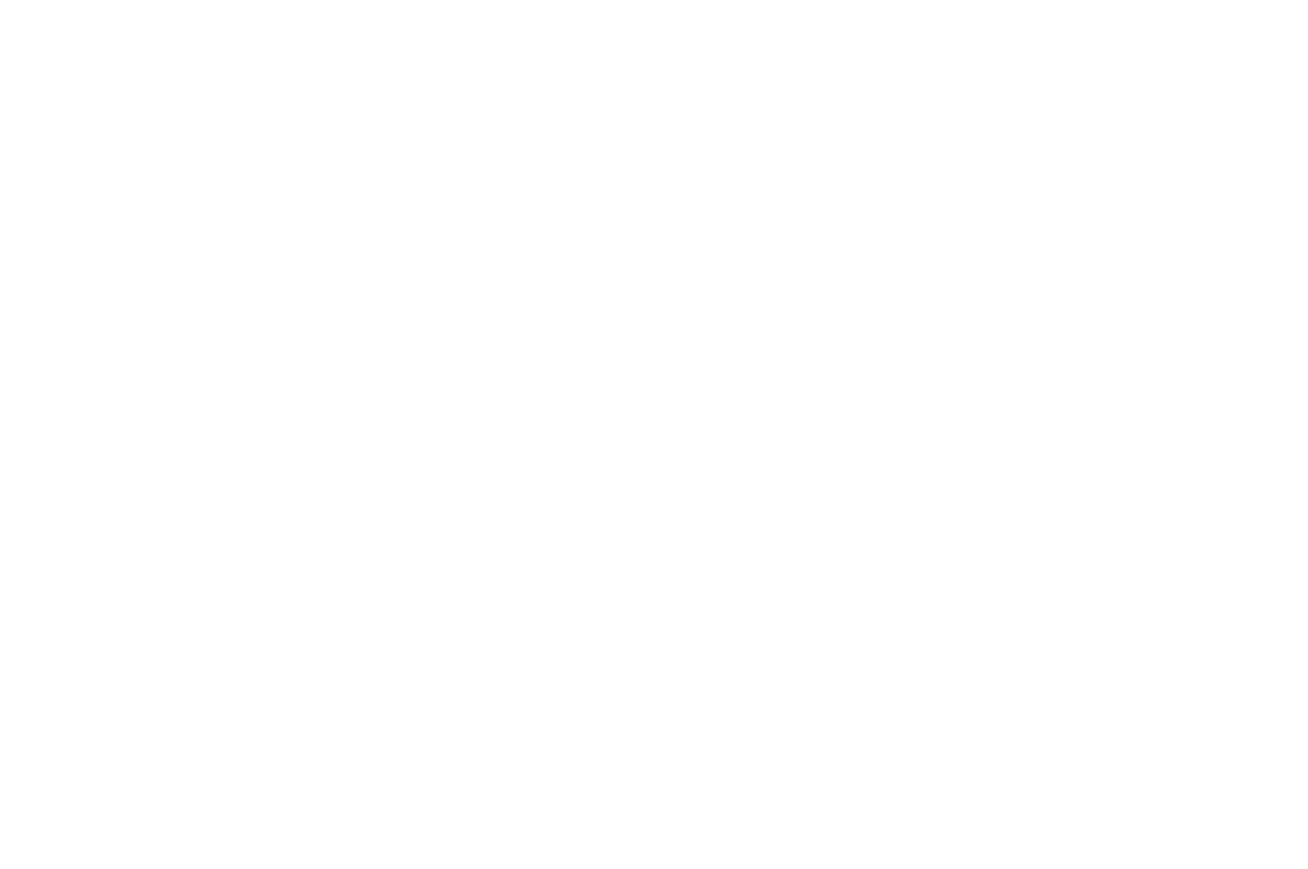 Frenchville Sports Club