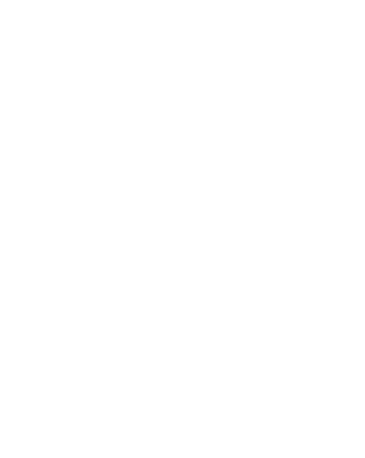 Mcdonalds CQ