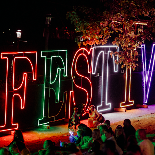 Sponsors | Rockhampton River Festival